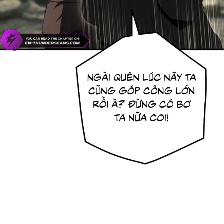 Sự Trở Lại Của Thiên Tài Ranker Chapter 31 - 143