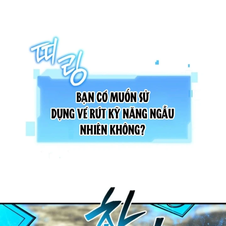 Sự Trở Lại Của Thiên Tài Ranker Chapter 31 - 144