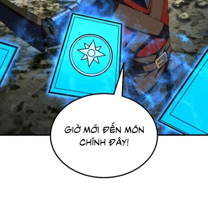 Sự Trở Lại Của Thiên Tài Ranker Chapter 31 - 146