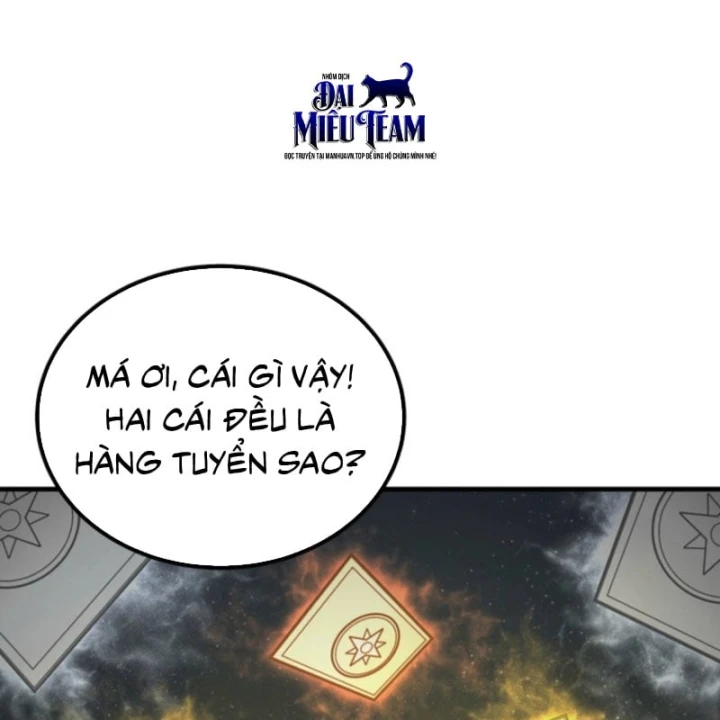 Sự Trở Lại Của Thiên Tài Ranker Chapter 31 - 147
