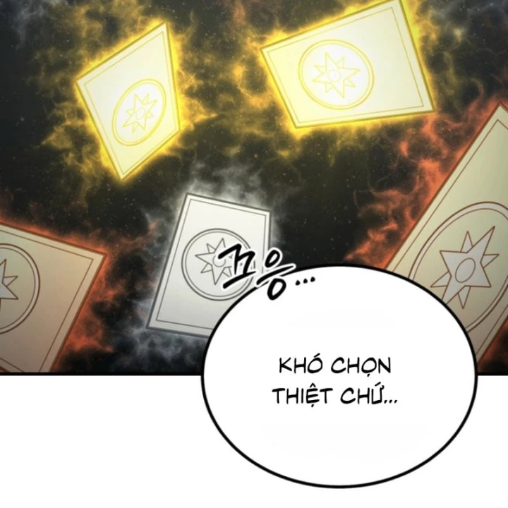 Sự Trở Lại Của Thiên Tài Ranker Chapter 31 - 148