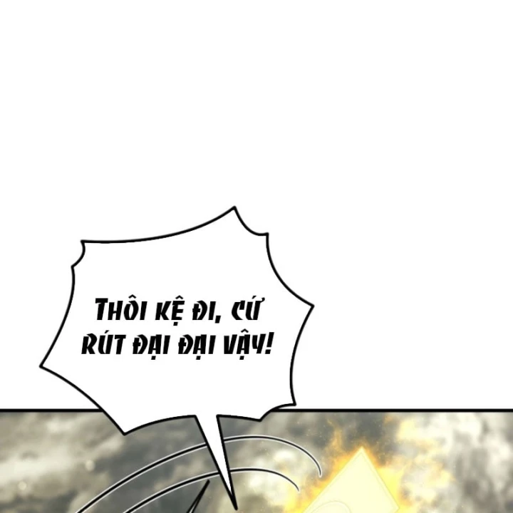 Sự Trở Lại Của Thiên Tài Ranker Chapter 31 - 149