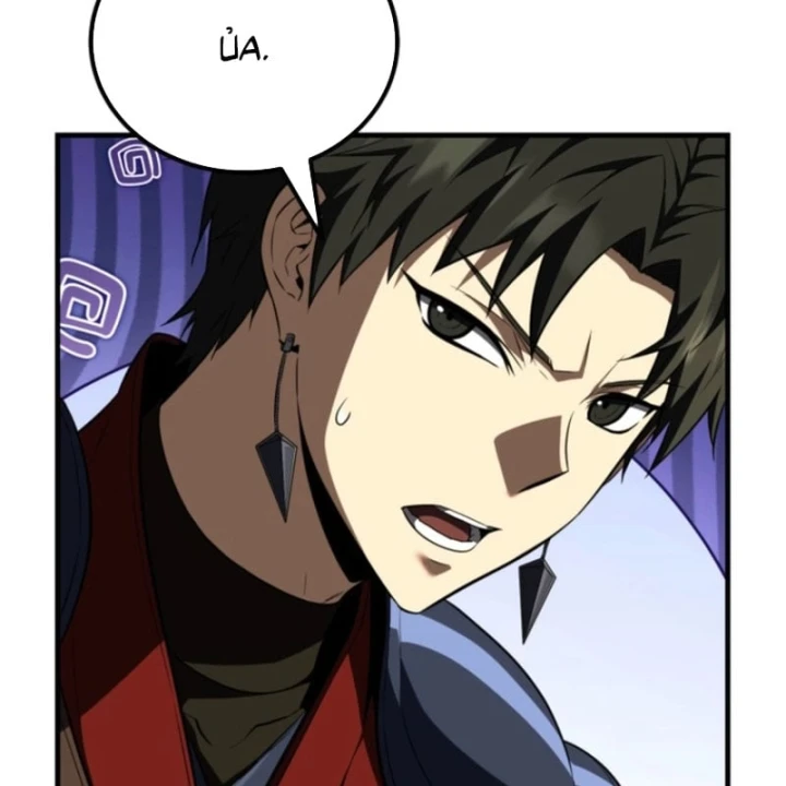 Sự Trở Lại Của Thiên Tài Ranker Chapter 31 - 152