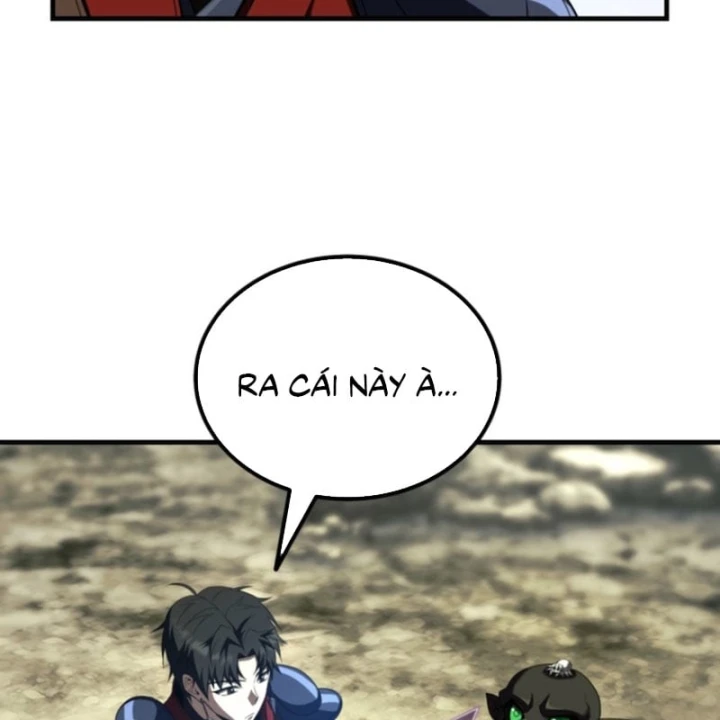 Sự Trở Lại Của Thiên Tài Ranker Chapter 31 - 153