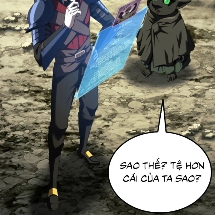 Sự Trở Lại Của Thiên Tài Ranker Chapter 31 - 154