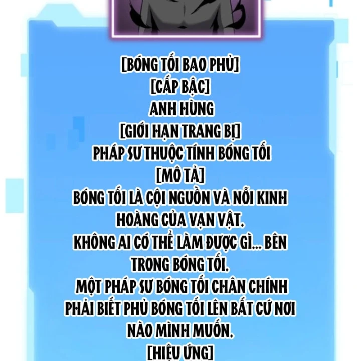 Sự Trở Lại Của Thiên Tài Ranker Chapter 31 - 156