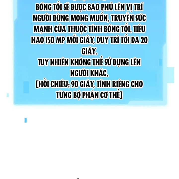 Sự Trở Lại Của Thiên Tài Ranker Chapter 31 - 157