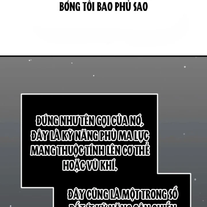 Sự Trở Lại Của Thiên Tài Ranker Chapter 31 - 158