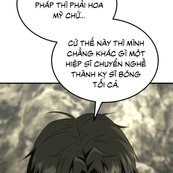 Sự Trở Lại Của Thiên Tài Ranker Chapter 31 - 162