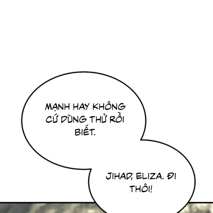 Sự Trở Lại Của Thiên Tài Ranker Chapter 31 - 164