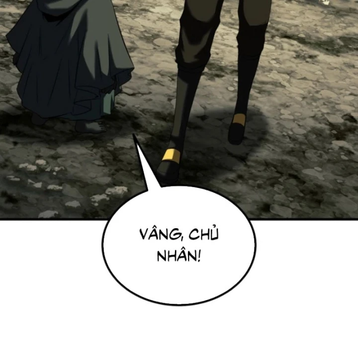 Sự Trở Lại Của Thiên Tài Ranker Chapter 31 - 166
