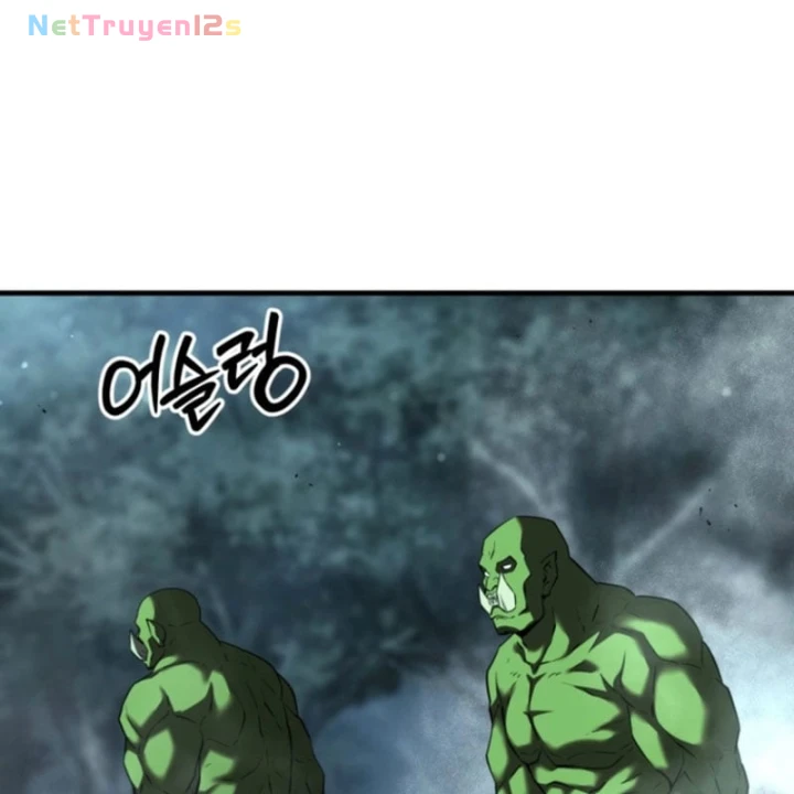 Sự Trở Lại Của Thiên Tài Ranker Chapter 31 - 168