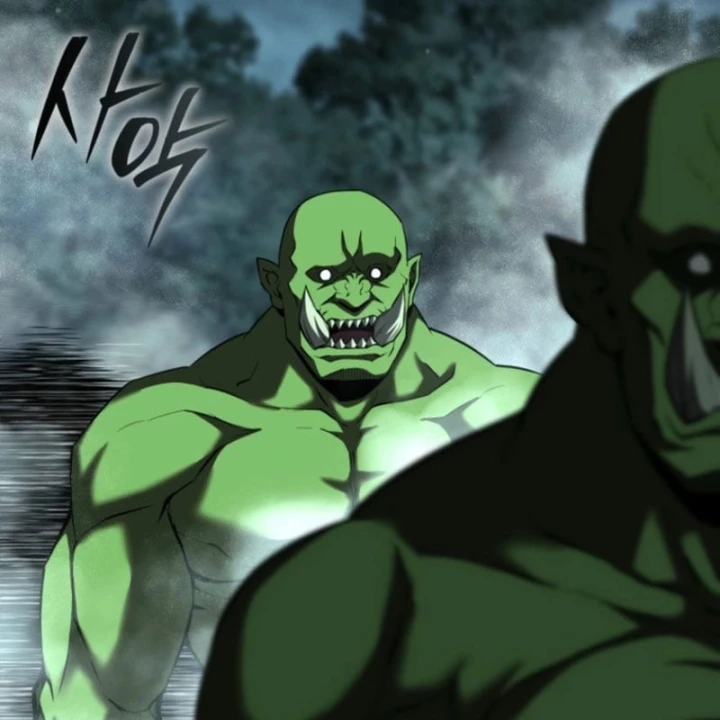 Sự Trở Lại Của Thiên Tài Ranker Chapter 31 - 170