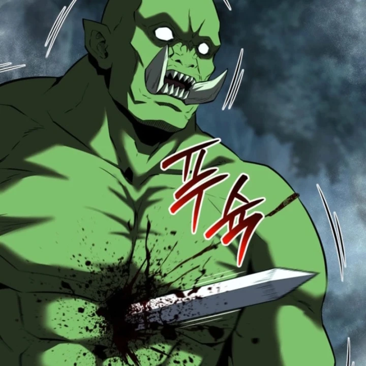 Sự Trở Lại Của Thiên Tài Ranker Chapter 31 - 172