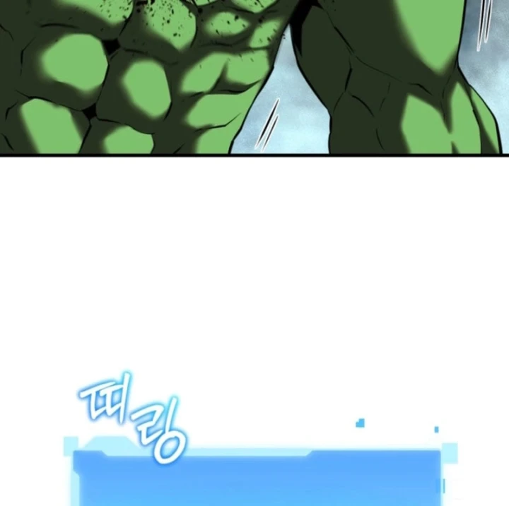 Sự Trở Lại Của Thiên Tài Ranker Chapter 31 - 173