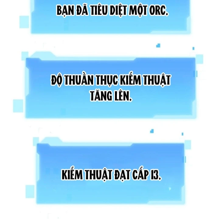 Sự Trở Lại Của Thiên Tài Ranker Chapter 31 - 174
