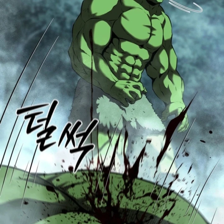 Sự Trở Lại Của Thiên Tài Ranker Chapter 31 - 176