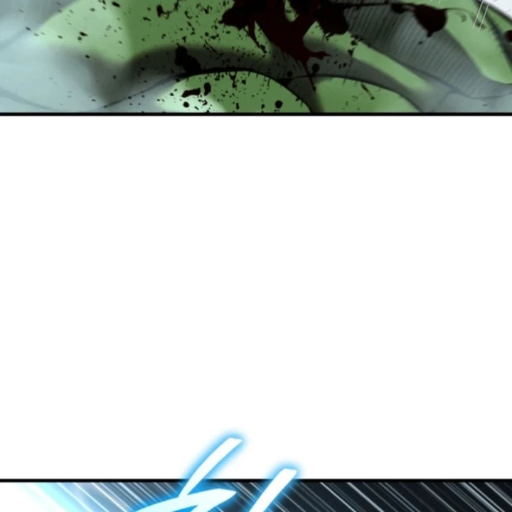 Sự Trở Lại Của Thiên Tài Ranker Chapter 31 - 177