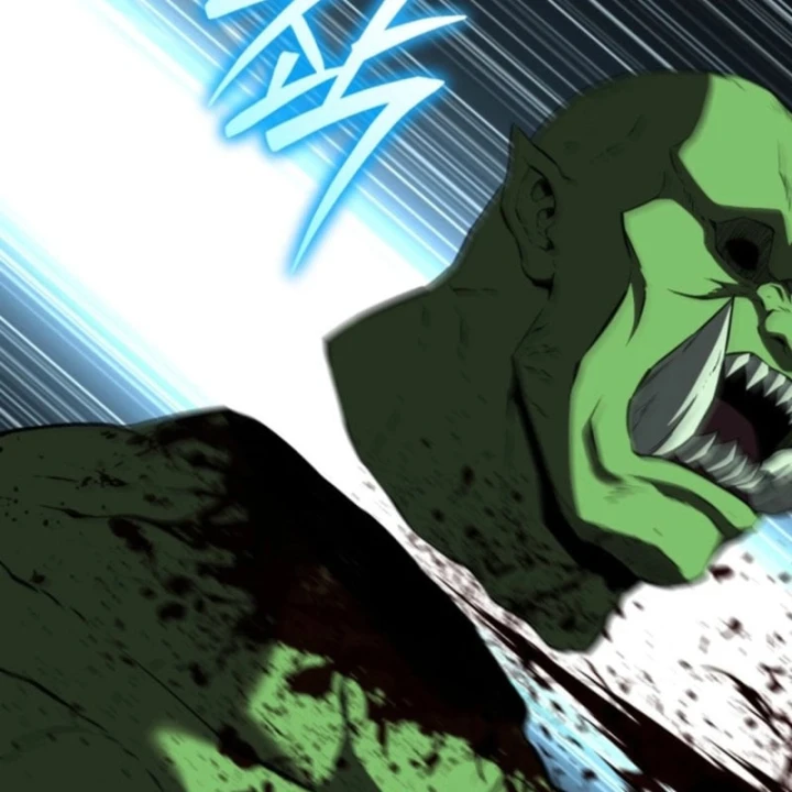 Sự Trở Lại Của Thiên Tài Ranker Chapter 31 - 178