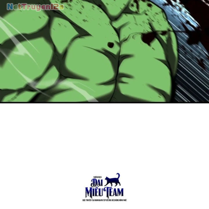Sự Trở Lại Của Thiên Tài Ranker Chapter 31 - 179