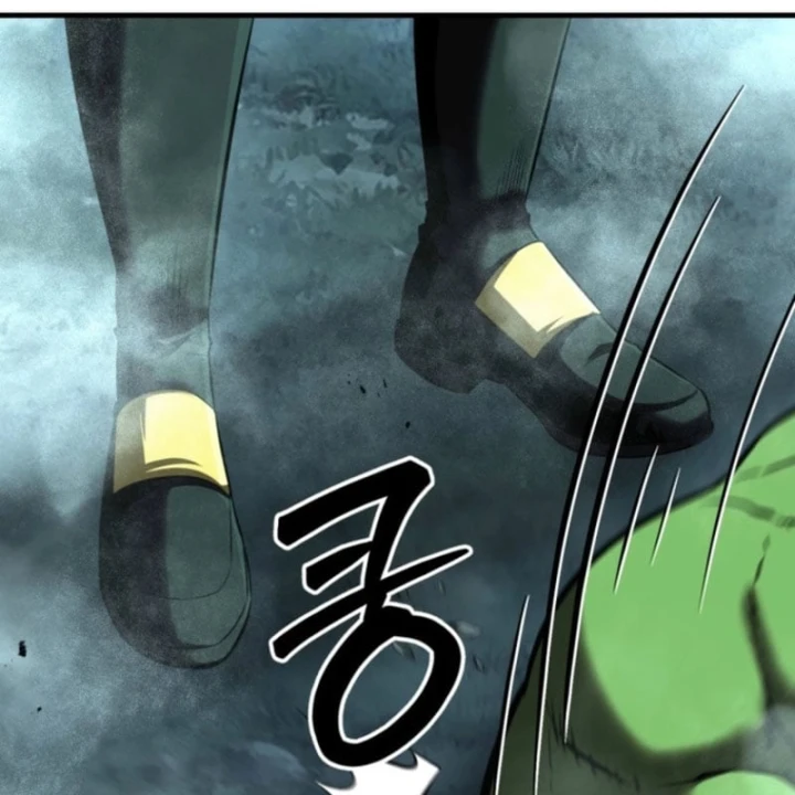 Sự Trở Lại Của Thiên Tài Ranker Chapter 31 - 180