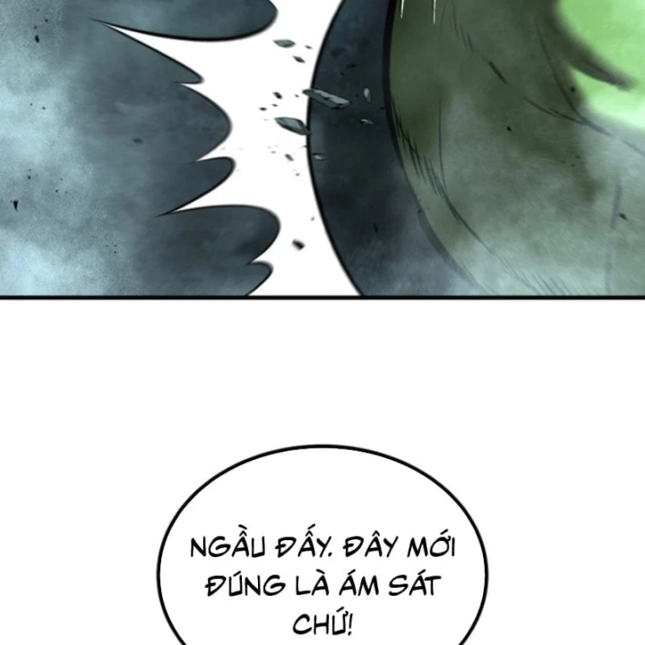 Sự Trở Lại Của Thiên Tài Ranker Chapter 31 - 181