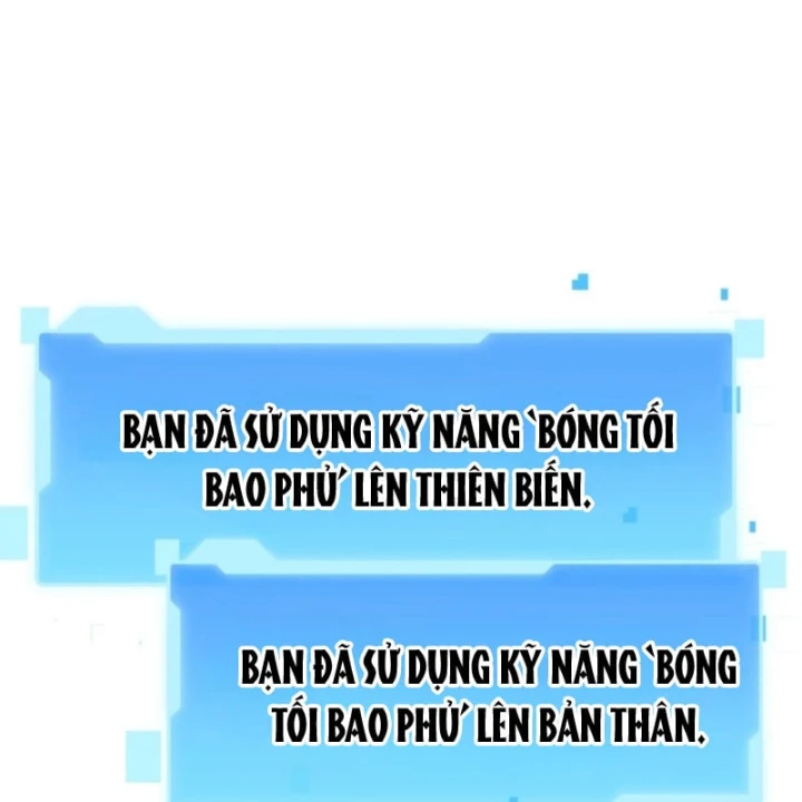 Sự Trở Lại Của Thiên Tài Ranker Chapter 31 - 183