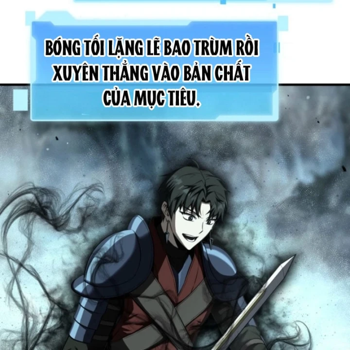 Sự Trở Lại Của Thiên Tài Ranker Chapter 31 - 184