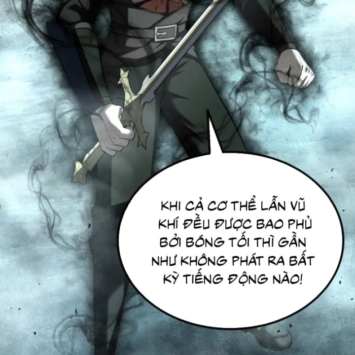 Sự Trở Lại Của Thiên Tài Ranker Chapter 31 - 185