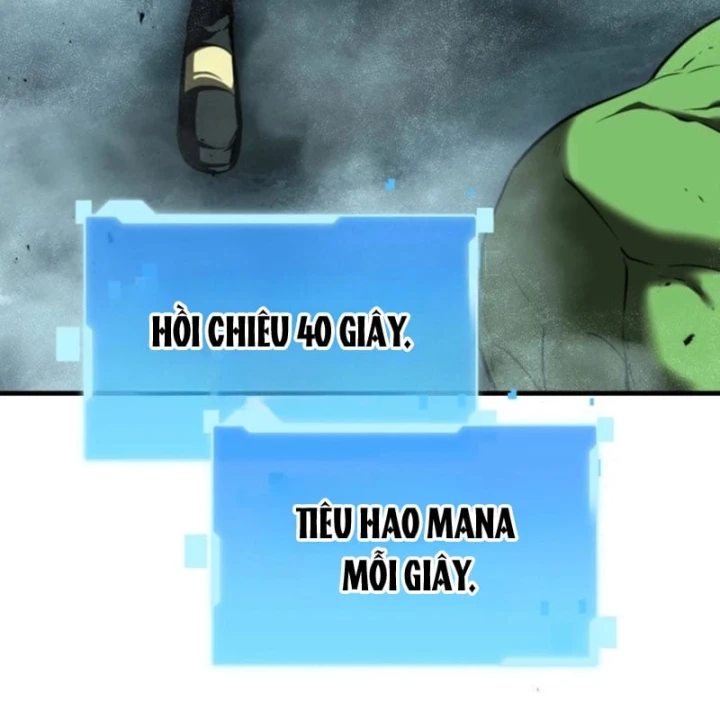 Sự Trở Lại Của Thiên Tài Ranker Chapter 31 - 186