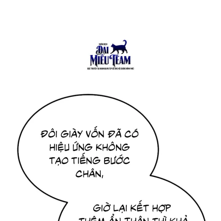 Sự Trở Lại Của Thiên Tài Ranker Chapter 31 - 187