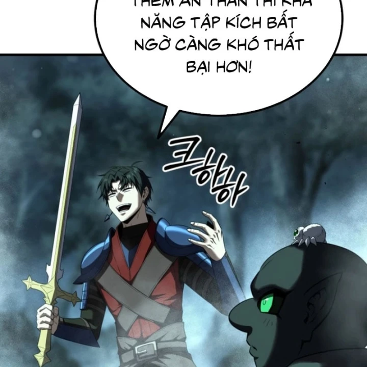 Sự Trở Lại Của Thiên Tài Ranker Chapter 31 - 188