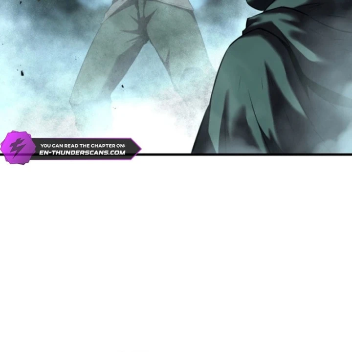 Sự Trở Lại Của Thiên Tài Ranker Chapter 31 - 189