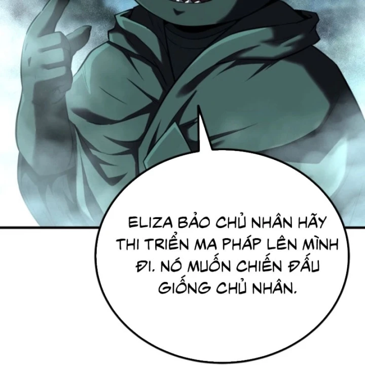 Sự Trở Lại Của Thiên Tài Ranker Chapter 31 - 191