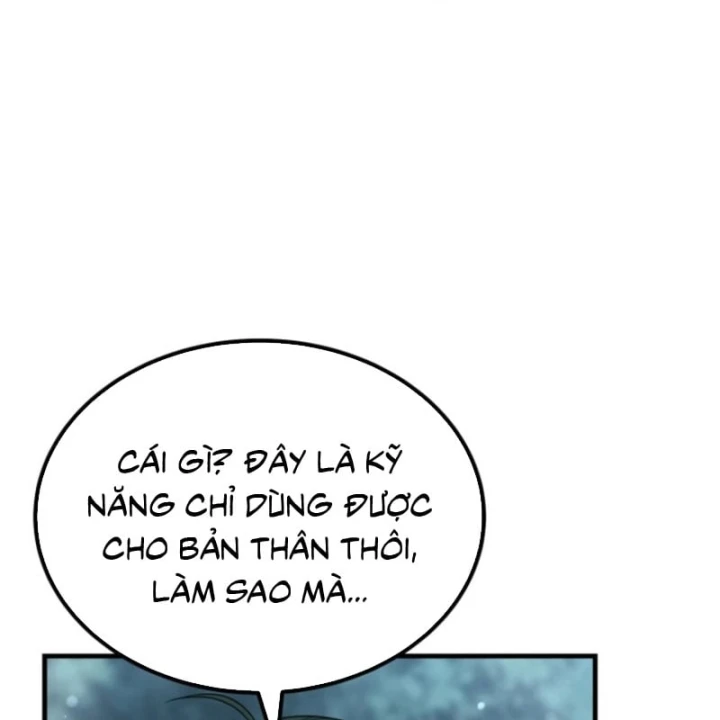Sự Trở Lại Của Thiên Tài Ranker Chapter 31 - 192