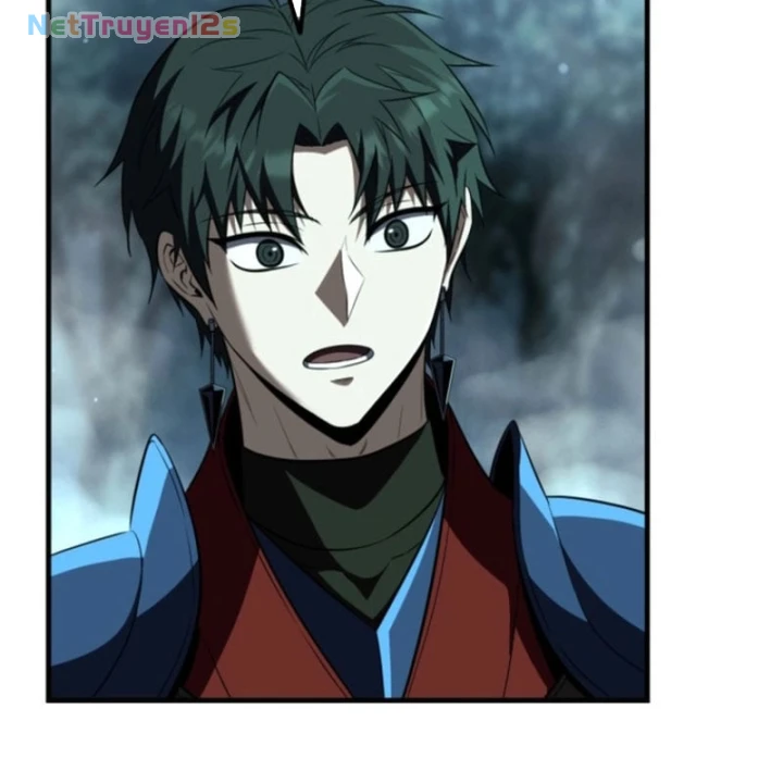 Sự Trở Lại Của Thiên Tài Ranker Chapter 31 - 193