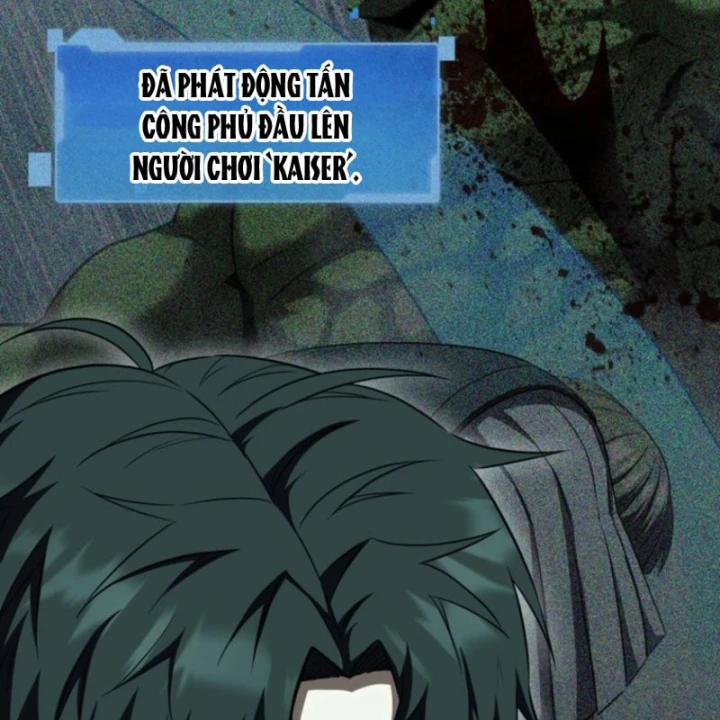 Sự Trở Lại Của Thiên Tài Ranker Chapter 31 - 195