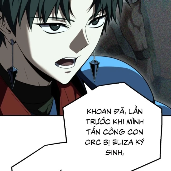 Sự Trở Lại Của Thiên Tài Ranker Chapter 31 - 196