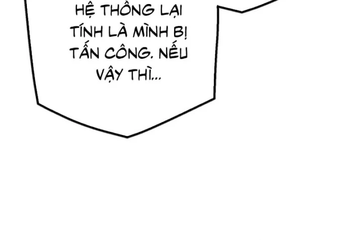 Sự Trở Lại Của Thiên Tài Ranker Chapter 31 - 197