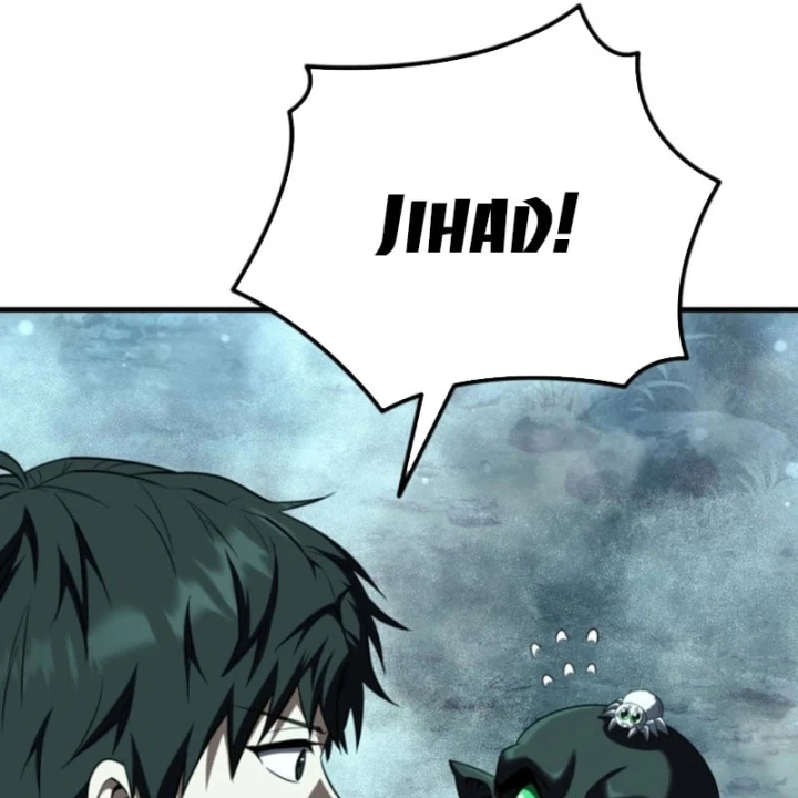 Sự Trở Lại Của Thiên Tài Ranker Chapter 31 - 198