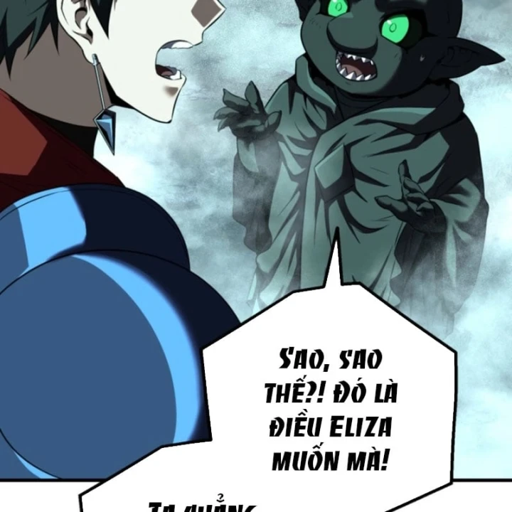 Sự Trở Lại Của Thiên Tài Ranker Chapter 31 - 199