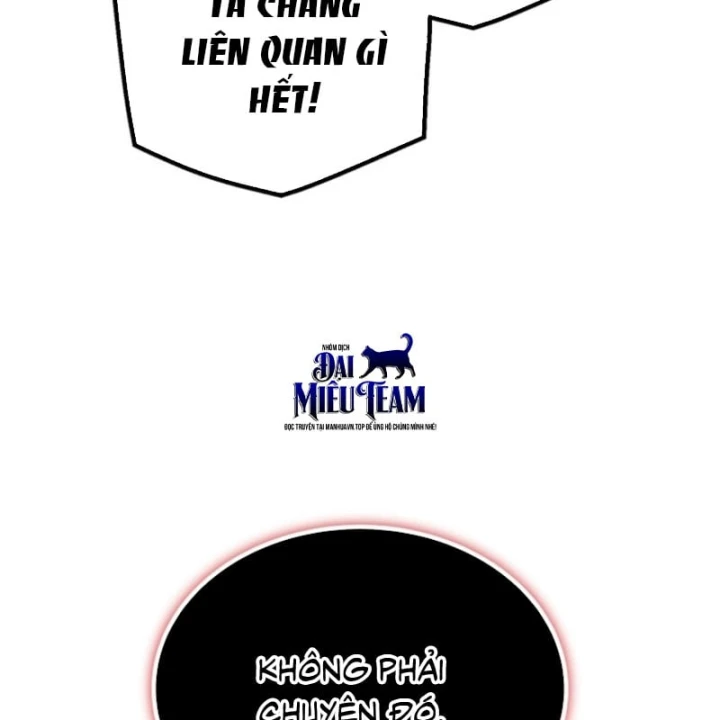 Sự Trở Lại Của Thiên Tài Ranker Chapter 31 - 200