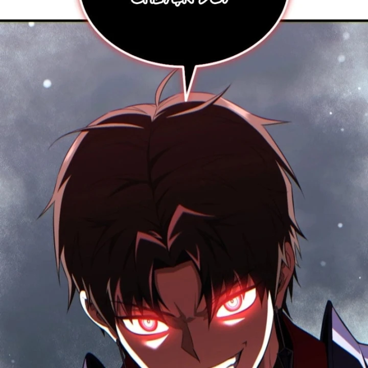 Sự Trở Lại Của Thiên Tài Ranker Chapter 31 - 201