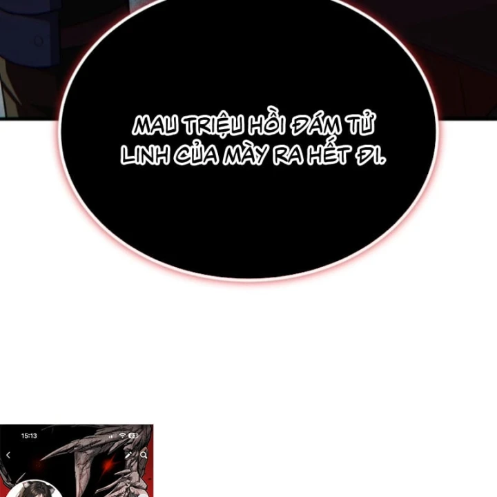 Sự Trở Lại Của Thiên Tài Ranker Chapter 31 - 203