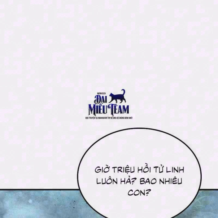 Sự Trở Lại Của Thiên Tài Ranker Chapter 32 - 3