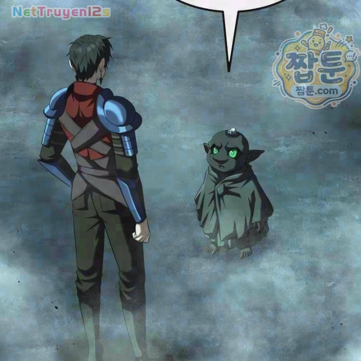 Sự Trở Lại Của Thiên Tài Ranker Chapter 32 - 4