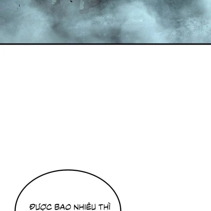 Sự Trở Lại Của Thiên Tài Ranker Chapter 32 - 5