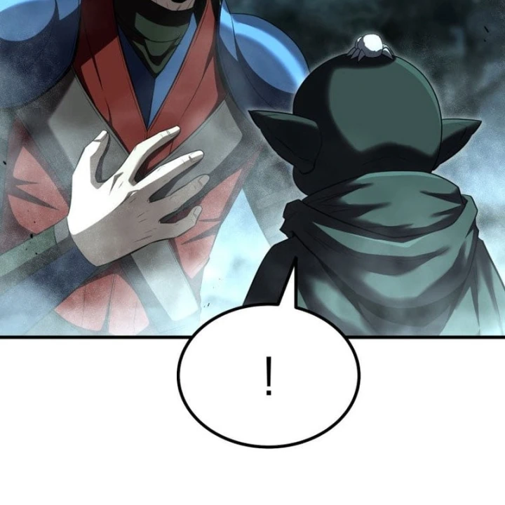 Sự Trở Lại Của Thiên Tài Ranker Chapter 32 - 7