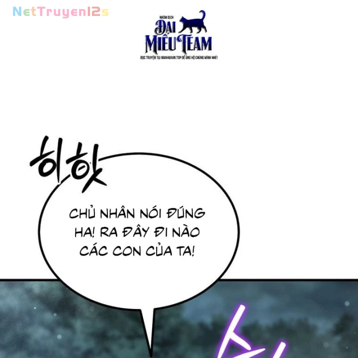 Sự Trở Lại Của Thiên Tài Ranker Chapter 32 - 8