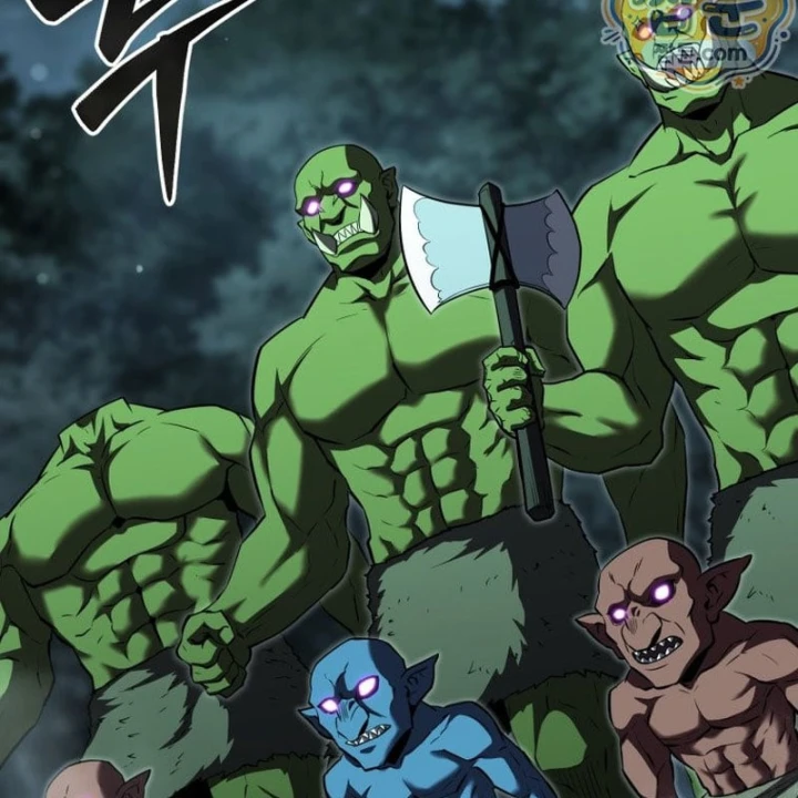 Sự Trở Lại Của Thiên Tài Ranker Chapter 32 - 12
